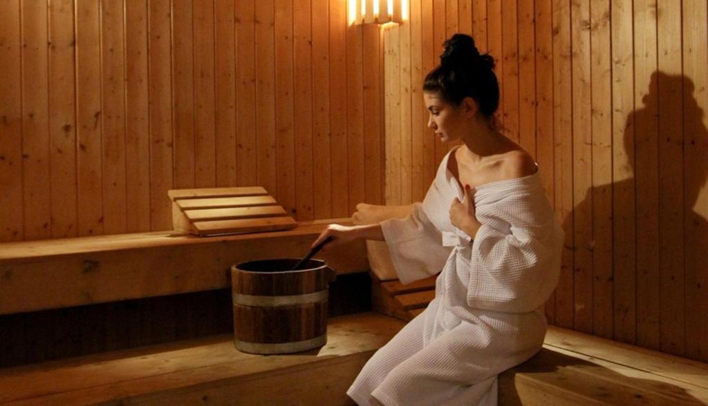 Ayara Hilltops - Adults & Young Adults 16+ Only Phuket Eksteriør bilde