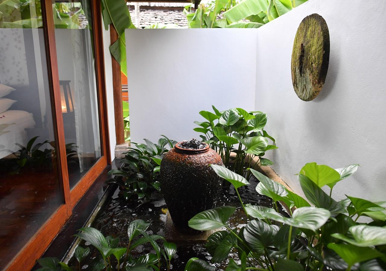 Ayara Hilltops - Adults & Young Adults 16+ Only Phuket Eksteriør bilde